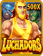 โปร โม ชั่ น สล็อต: รีวิวความคุ้มค่าที่ไม่ควรพลาด